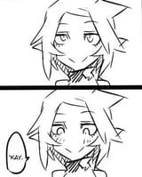 kay