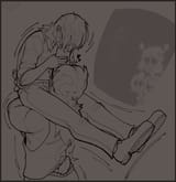 Xileth-artist-Krusie-UT-shipping-8957645