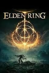 eldarang