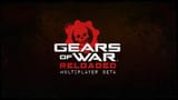 gears mp