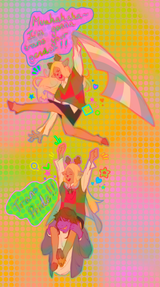 tumblr_b8bc4269e04d38e1e9ebfba938110e7f_4edf1b34_1280