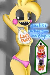 don&#039;taskwhyihavethis
