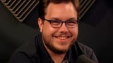according-to-the-news-editor-of-the-channel-videogamedunkey-v0-u3r7jrf7x70e1