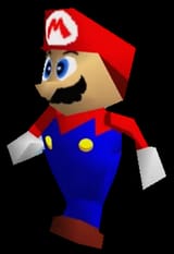 maro