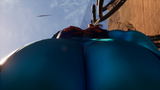 StellarBlade_250621_05332000000
