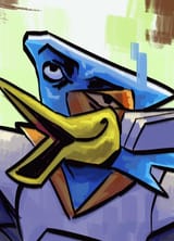 berd
