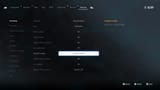 SB-Win64-Shipping_M6ezsGhRXM