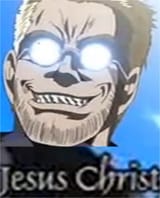 jesus_christ