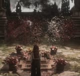 1739018317312996