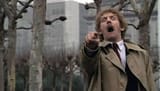 body_snatchers_ending