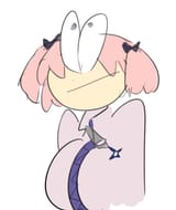1706152220936651