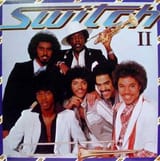 Switct II