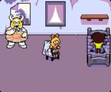 asgore
