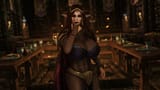 SkyrimSE_2023-03-01_05-10-57