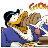 glom
