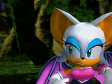 rouge-the-bat-wink