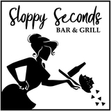 sloppyseconds_siteicon_square