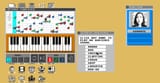 09_dumdum-scaled