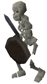 1048-1821251619