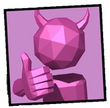 IconSTI