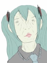 hatsune-miku-drawing-27-4255145000