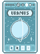 Planet_Uranus
