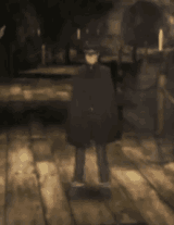 raidou-raidou-kuzunoha-1028201810