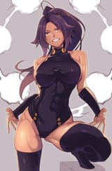 1000016959