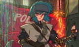 Ghost-in-the-Shell-teaser-kv-crop