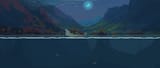 fishin