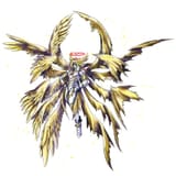 Lucemonx