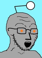 1750478466932120