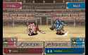 fe6 arena_thumb.jpg