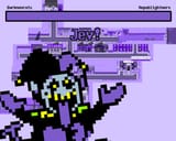 1733048247607069
