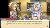 Rune Factory 3 Special-009492