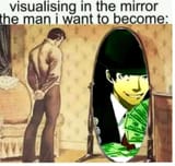 1685667151237108