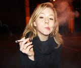 blunt