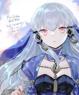 Lysithea.von.Cordelia.full.3401166