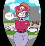 9b88ebf191c90248aa53bcf826292268