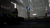 1091500_20250607001011_1