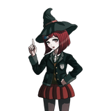 Himiko_Yumeno_Sprite_Sidebar