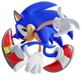 sonic_adventure_pose_3d_remake_variant_by_geki696_dcxl46j-pre