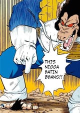 bb4