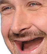 1525869245698