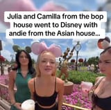 zmil