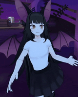 batathips