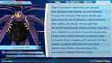 Digimon Story_ Cyber Sleuth - Hacker&#039;s Memory_20250516032423