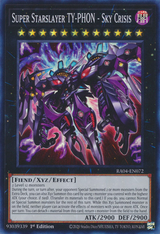 300px-SuperStarslayerTYPHONSkyCrisis-RA04-EN-SR-1E