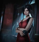 images (39)