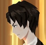 roland stare